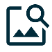 Image search icon