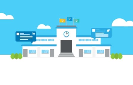 Lpheader Higher Edu 170515 450X285 Whitepaper